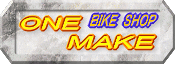 �������C�N